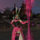 Image for article titled Final Fantasy XIV’s Crafting System Turned Me Into A Capitalist Swine